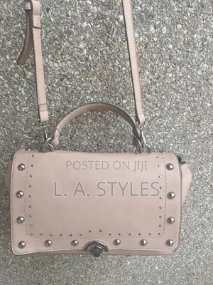 Classy Bags