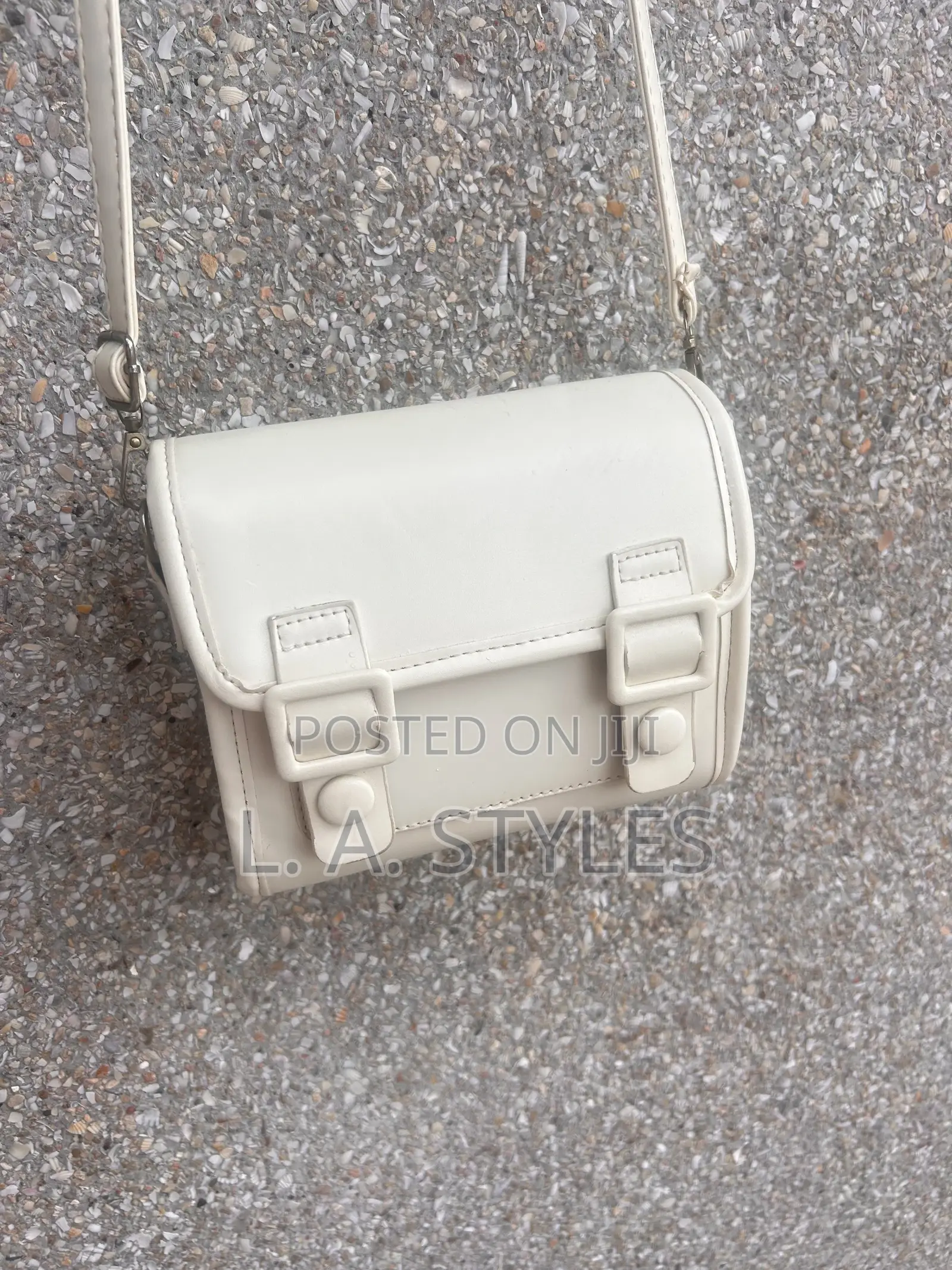 Classy Bags