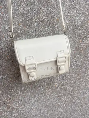 Classy Bags