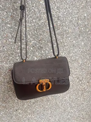 Classy Bags