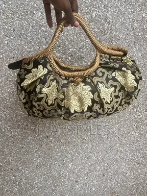 Classy Bags