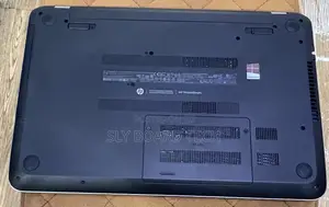 Laptop HP Pavilion 15 8GB Intel Core i3 HDD 1T