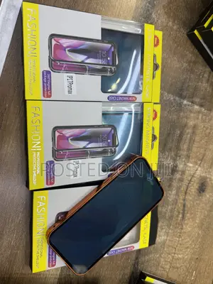 iPhone 17pro Max / 16pro Max( 360) Mental Case