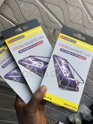 iPhone 17pro Max / 16pro Max( 360) Mental Case