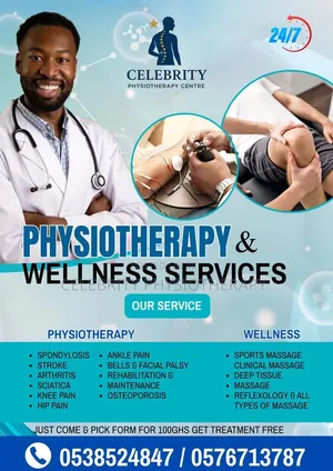 Home Care Nursing