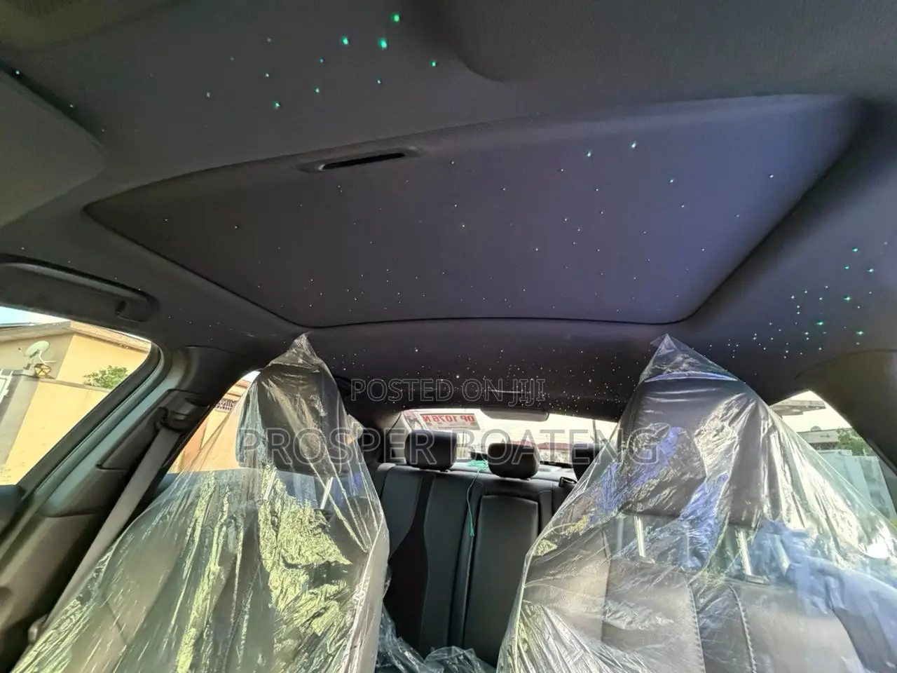 Acura ILX 2022 Gray