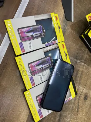 iPhone 17pro Max / 16pro Max( 360) Mental Case