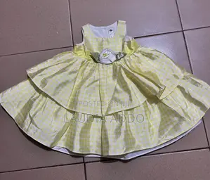 Kids Clothing
