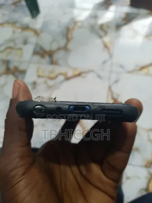 Huawei Honor 9i 64 GB Blue