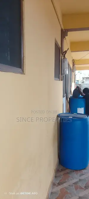 1bdrm Apartment in Sinco Properties, School Junction for rent
