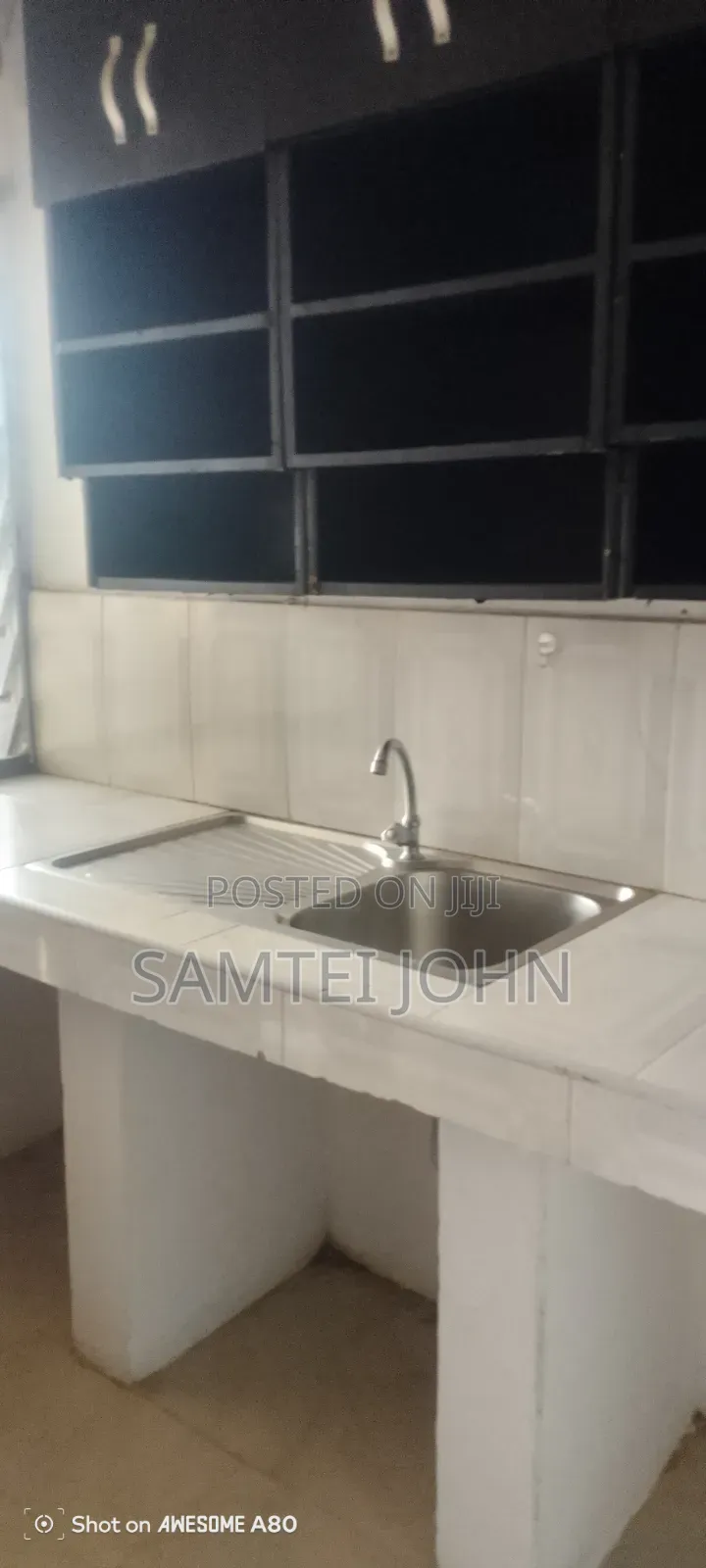 1bdrm Apartment in Sinco Properties, School Junction for rent
