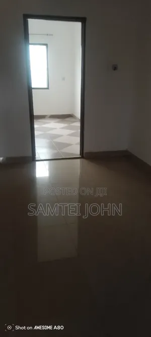 1bdrm Apartment in Sinco Properties, School Junction for rent