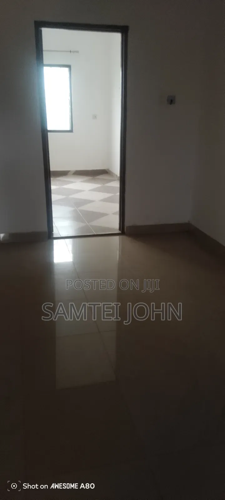 1bdrm Apartment in Sinco Properties, School Junction for rent