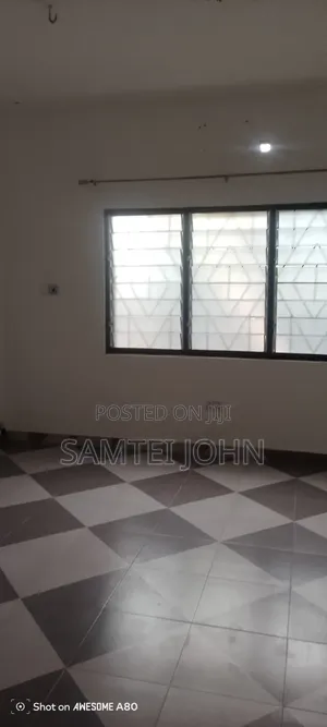1bdrm Apartment in Sinco Properties, School Junction for rent