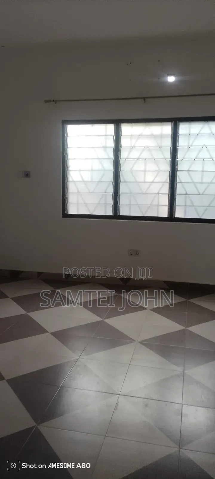 1bdrm Apartment in Sinco Properties, School Junction for rent