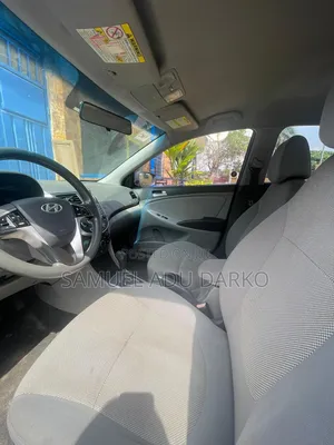 New Changan CS55 Plus 1.5 Petrol FWD 2025 White