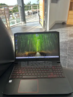 Laptop Acer 16GB Intel Core i7 SSD 512GB