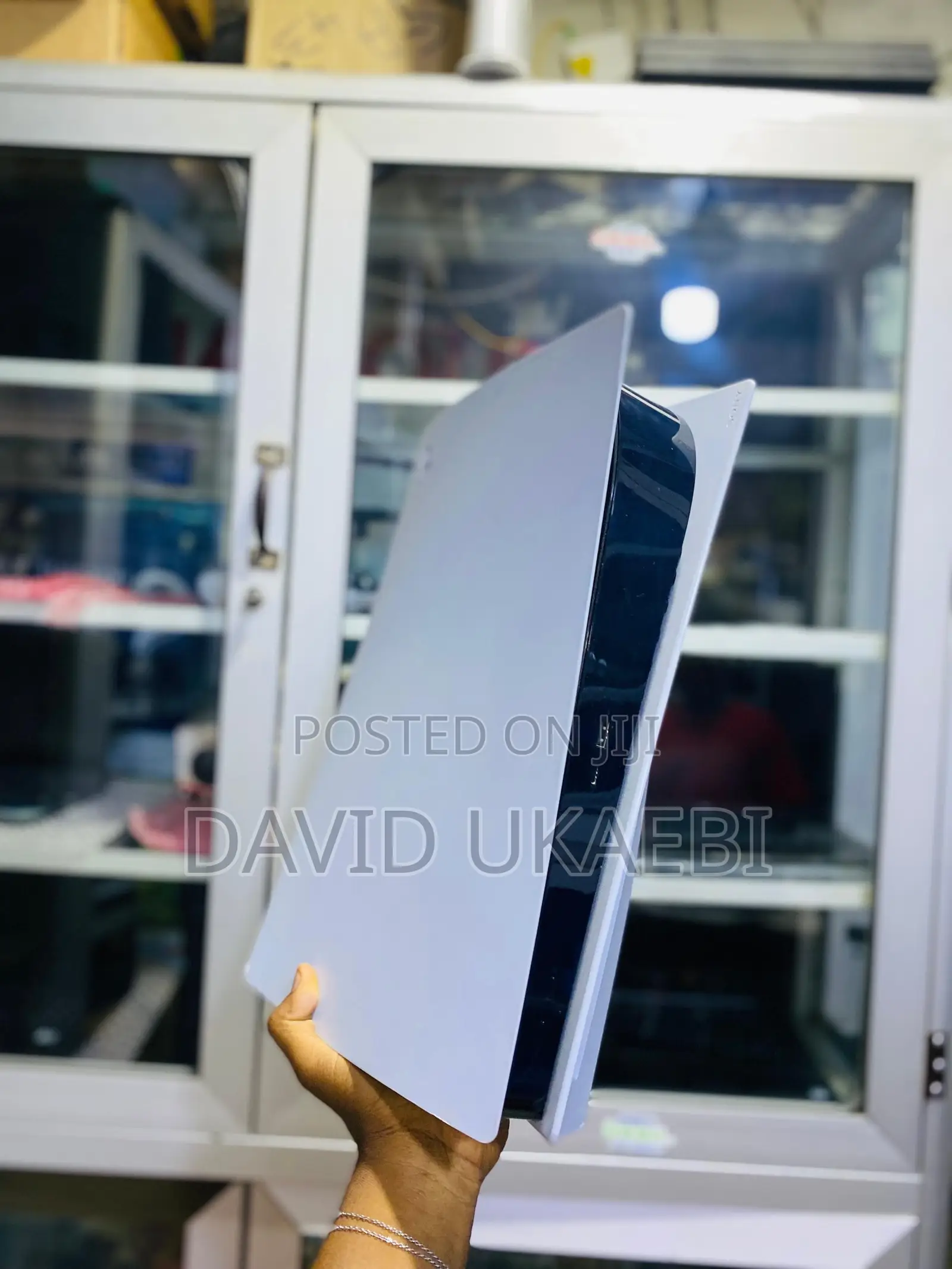 Ps5, Pro , Slim , Standard