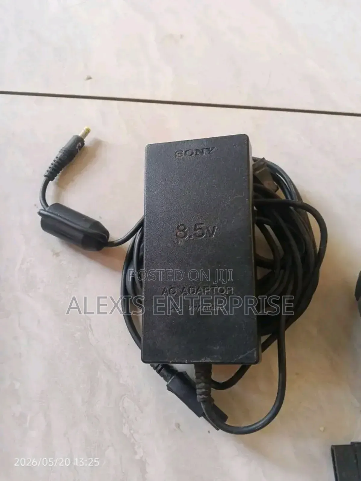 Play Station 2 Slim