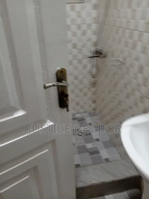 Furnished 2bdrm Apartment in Bestchoice, Mile 7 for rent