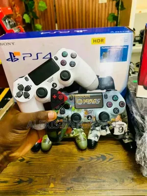 Please No Games on It