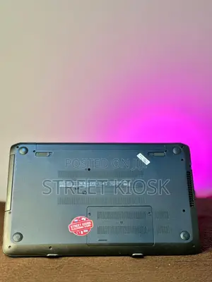 Laptop HP 15 4GB Intel HDD 500GB
