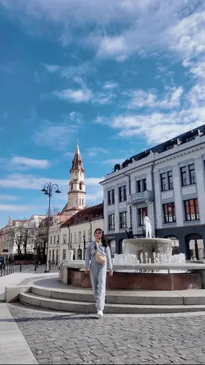  Lithuania Work Opportunities – Apply Today! 