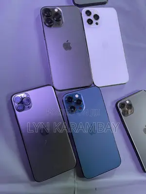 Apple iPhone 13 Pro Max 128 GB Gray