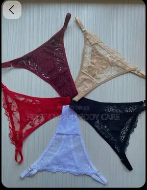 First Choice Body Care