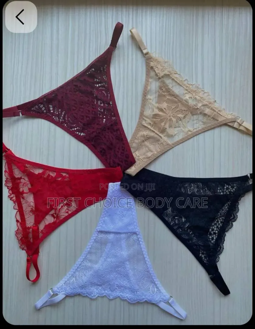First Choice Body Care