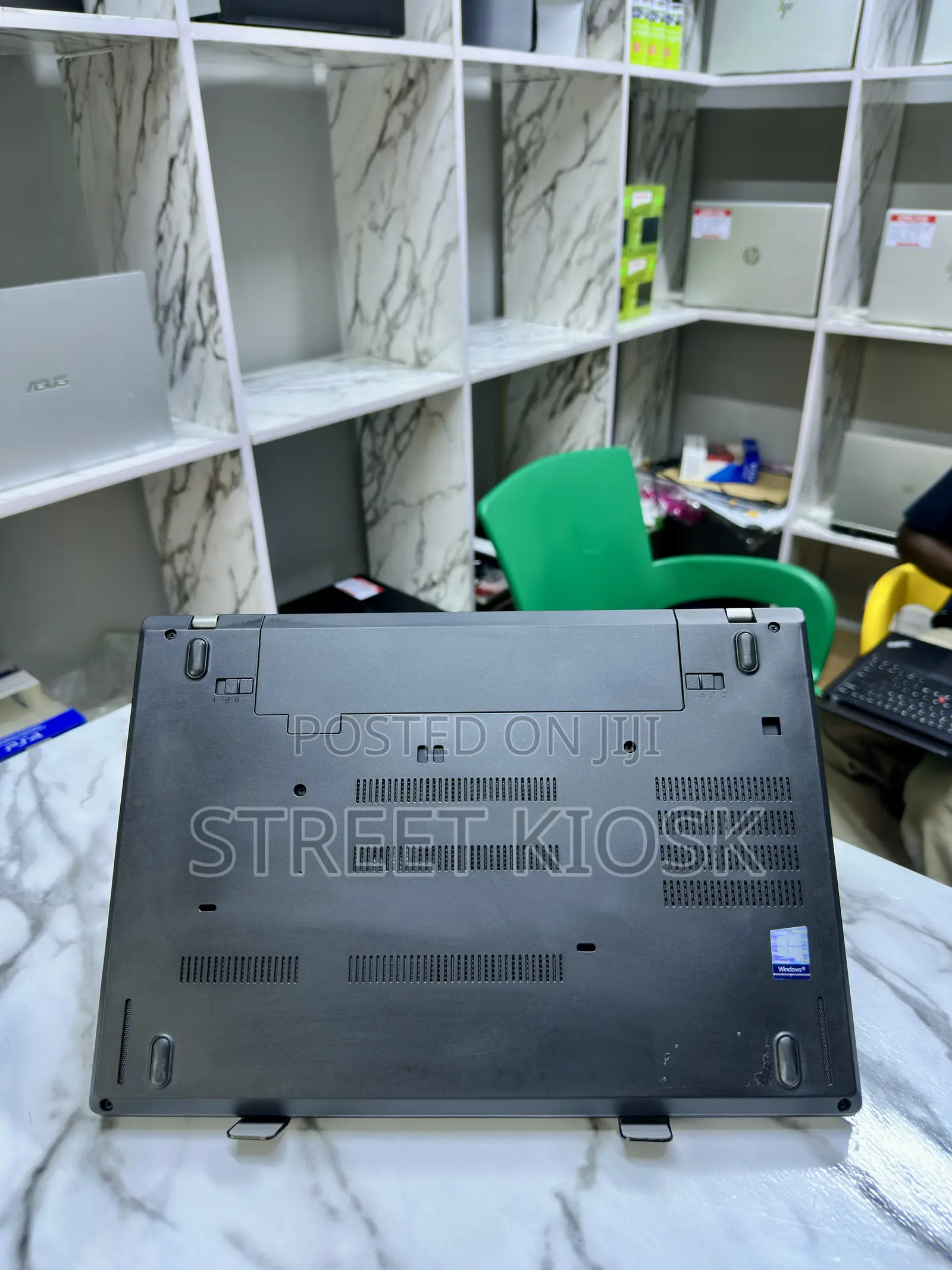 Laptop Lenovo ThinkPad L14 8GB AMD Ryzen 3 SSD 128GB