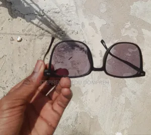 Photochromic Glasses — Protect Your Eyes From Screens