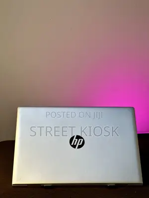 Laptop HP ProBook 640 G5 8GB Intel Core i5 SSD 256GB