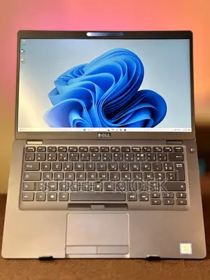 Laptop Dell Latitude 5400 8GB Intel Core i5 SSD 256GB