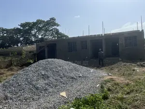 4bdrm House in Accra Metropolitan for sale