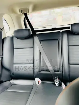 Kia Sportage SX 2023 White
