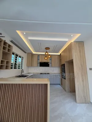 3bdrm Bungalow in West Trassaco, School Junction for sale