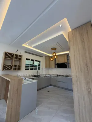 3bdrm Bungalow in West Trassaco, School Junction for sale