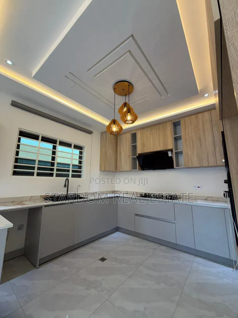 3bdrm Bungalow in West Trassaco, School Junction for sale