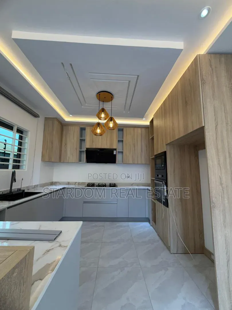 3bdrm Bungalow in West Trassaco, School Junction for sale