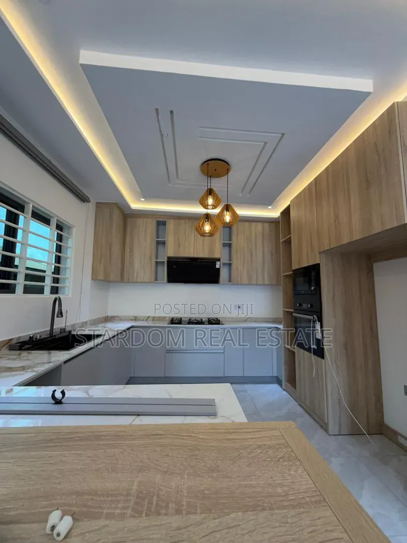3bdrm Bungalow in West Trassaco, School Junction for sale
