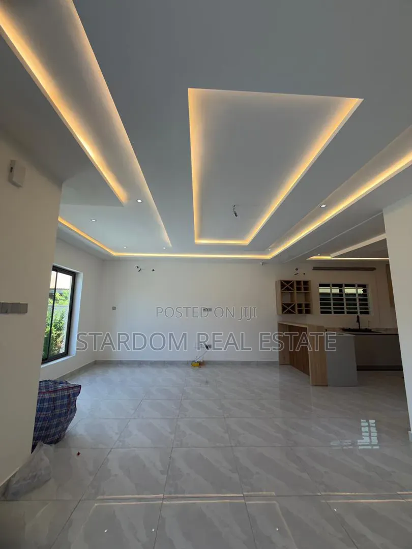 3bdrm Bungalow in West Trassaco, School Junction for sale