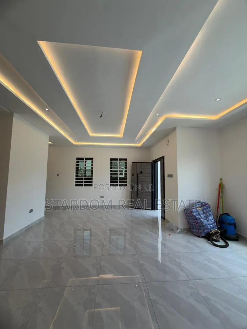 3bdrm Bungalow in West Trassaco, School Junction for sale