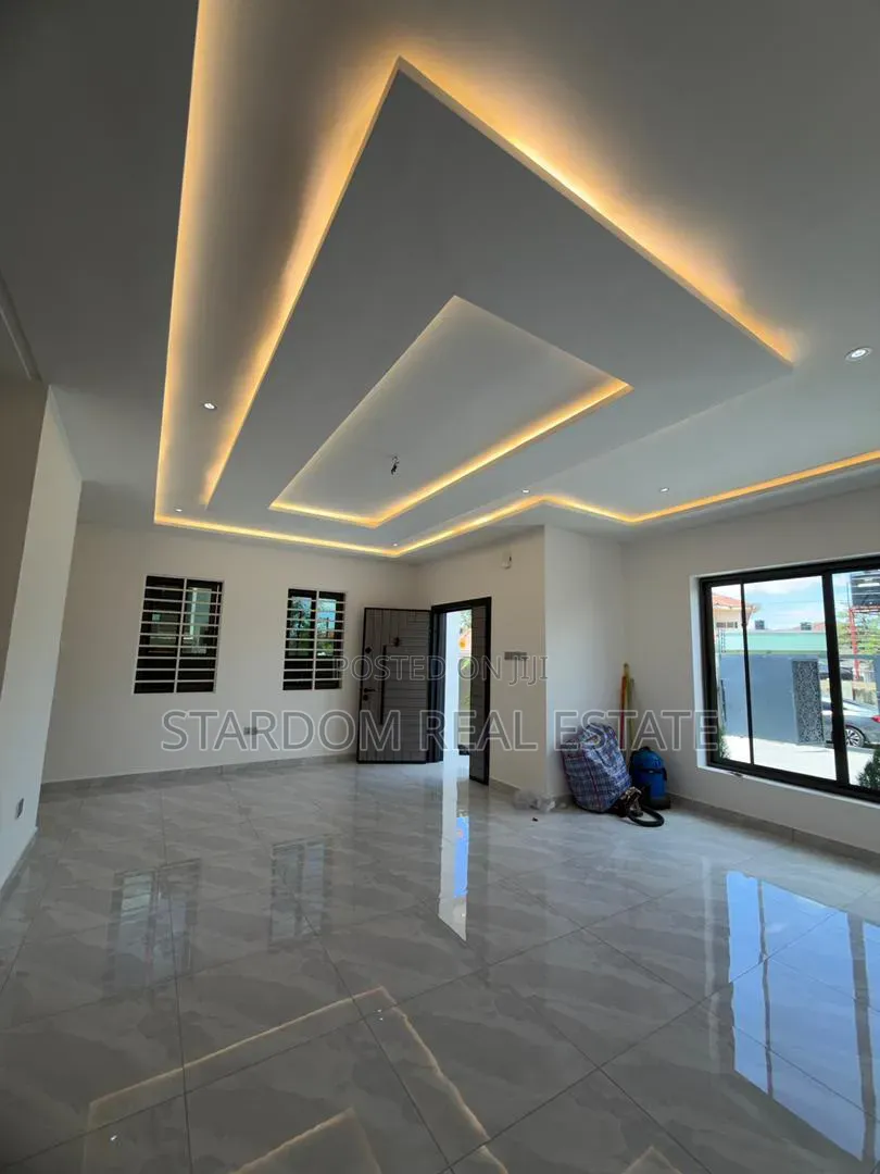 3bdrm Bungalow in West Trassaco, School Junction for sale