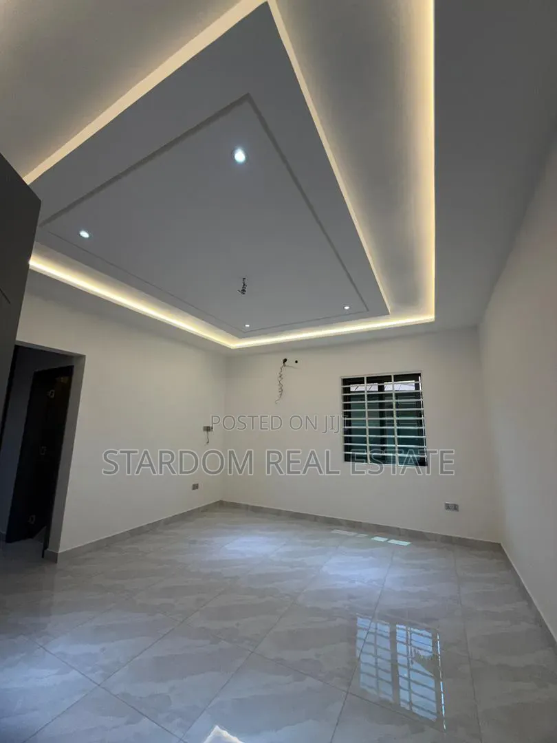 3bdrm Bungalow in West Trassaco, School Junction for sale