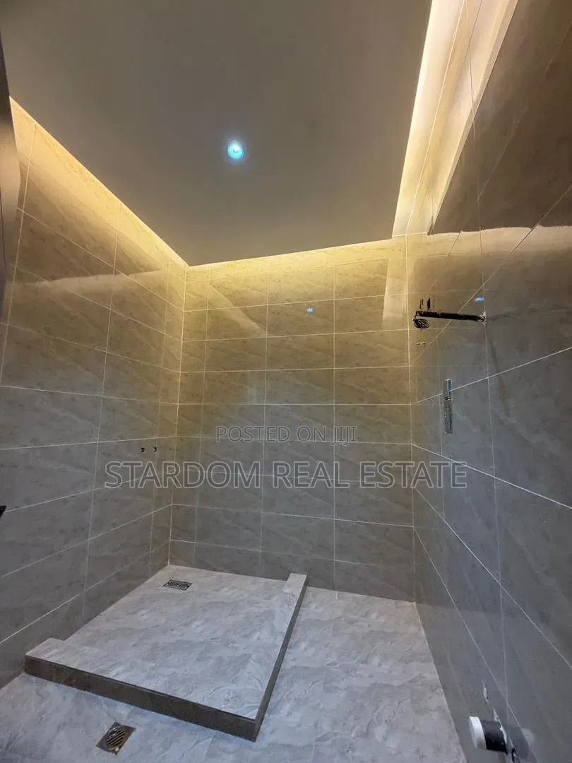 3bdrm Bungalow in West Trassaco, School Junction for sale