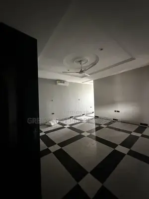 2bdrm Apartment in Ga South Municipal for rent
