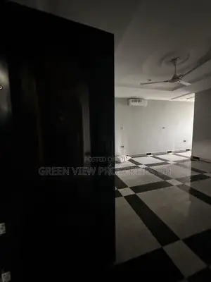 2bdrm Apartment in Ga South Municipal for rent