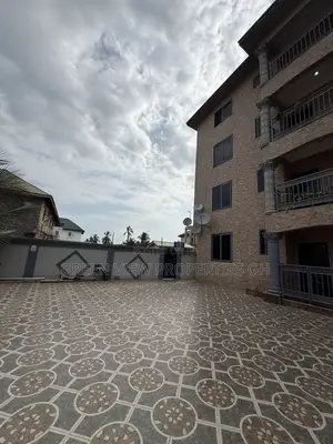 2bdrm Apartment in Ga South Municipal for rent