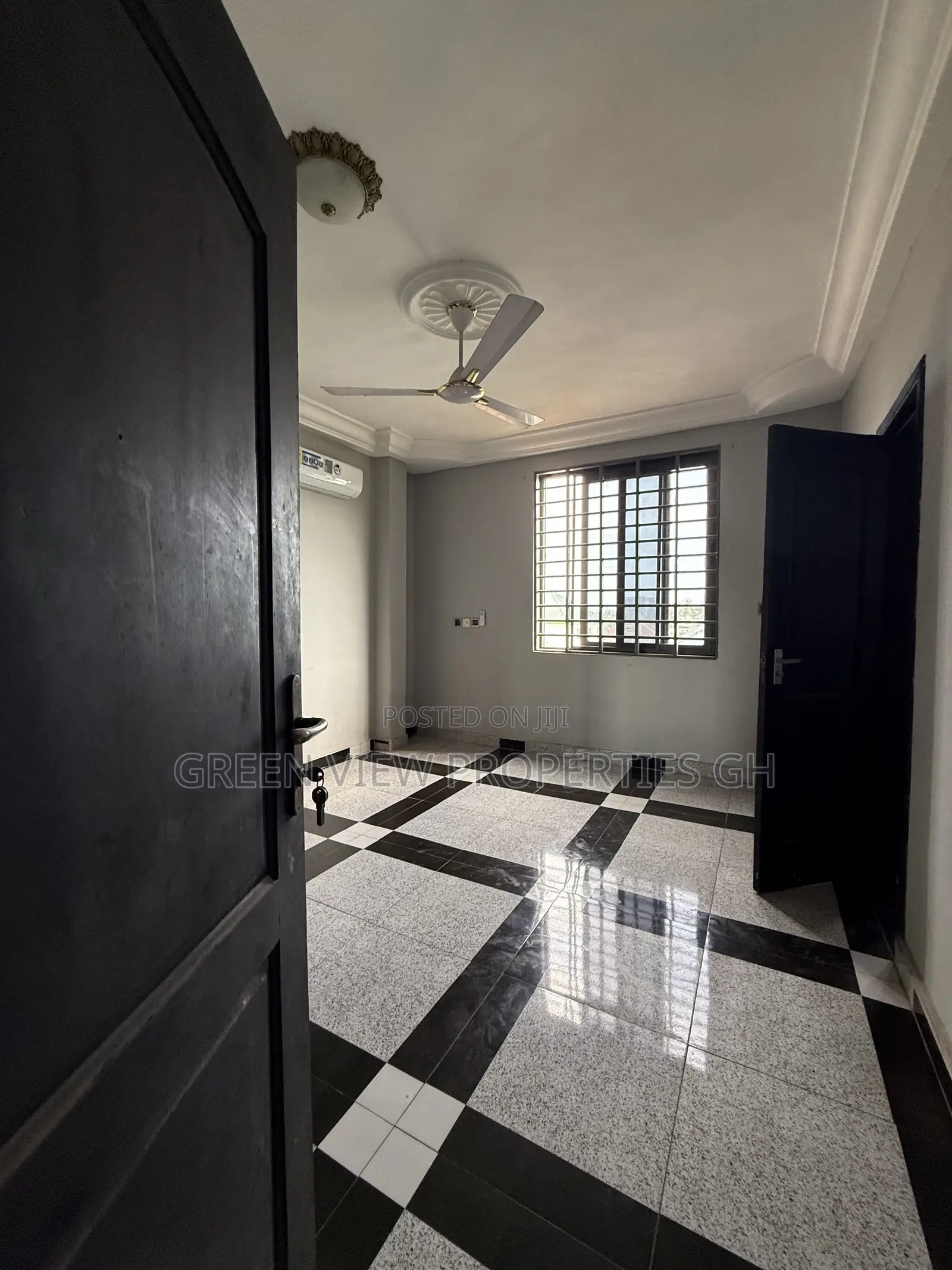 2bdrm Apartment in Ga South Municipal for rent